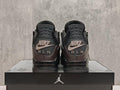 Air Jordan 4 Retro "Berlin"