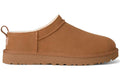 UGG Classic Micro - Chestnut (Women's)