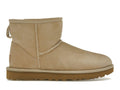 UGG Classic Mini II Boot - Sand (Women's)