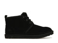 UGG Neumel Boot - Black (Women's)