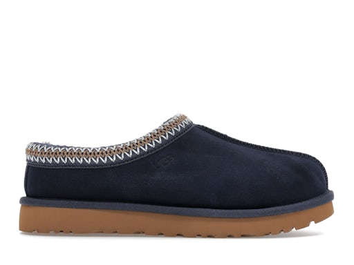 UGG Tasman II Slipper - Dark Indigo (Women's)